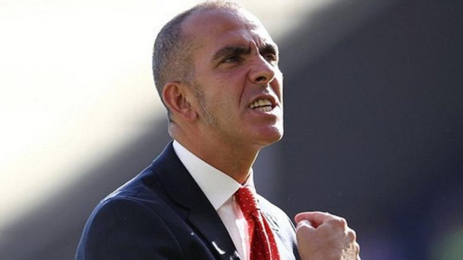 Paolo Di Canio