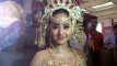 Photo Mini 1