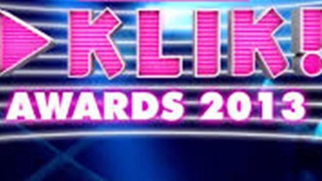 Klik Awards ANTV