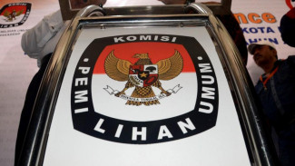 DPR Pastikan Uji Kelayakan Calon Anggota KPU Segera Digelar