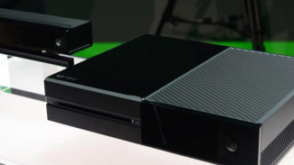 Kini Pengguna Xbox One-PlayStation 4 Bisa Main Bareng