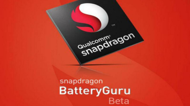 snapdragon battery guru software not compatible galaxy s7