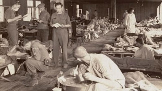 7 Wabah Paling Mematikan dalam Sejarah Manusia