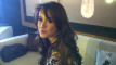 Photo Mini 1