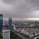 img_title