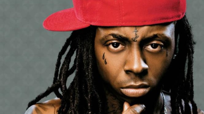 Lil Wayne