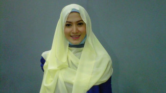 Lyra Virna Dilarikan ke Rumah Sakit, Fadlan Muhammad: Hati Rasanya Hancur