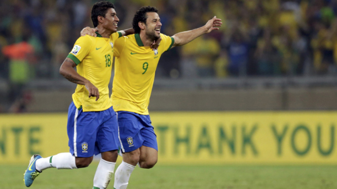 piala konfederasi brasil menang atas uruguay