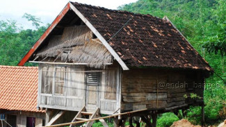 Tiga Hal Berkesan tentang Sumbawa
