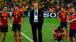Photo Mini 1