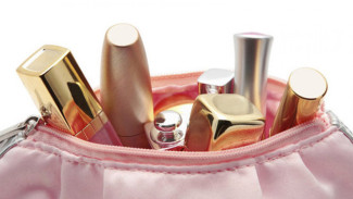 5 Fakta Mengejutkan soal Kebiasaan Wanita Beli Produk Kecantikan