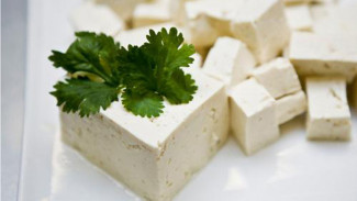 Tinggi Protein, Ini 7 Manfaat Tahu yang Jarang Diketahui Banyak Orang