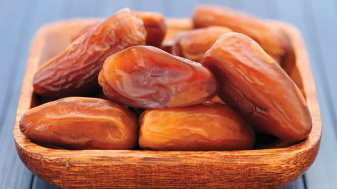 Rules for eating dates for diabetes patients, bruises are a sign of high blood sugar