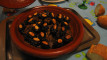 Photo Mini 5