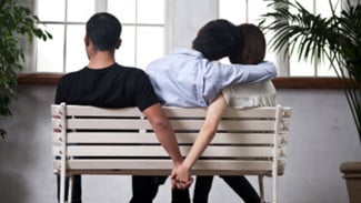 5 Tanda Kehadiran Good Friend yang Bisa Rusak Hubungan