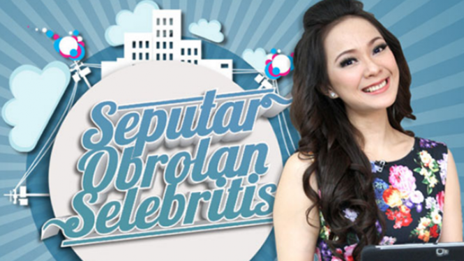 Ilustrasi SOS ANTV