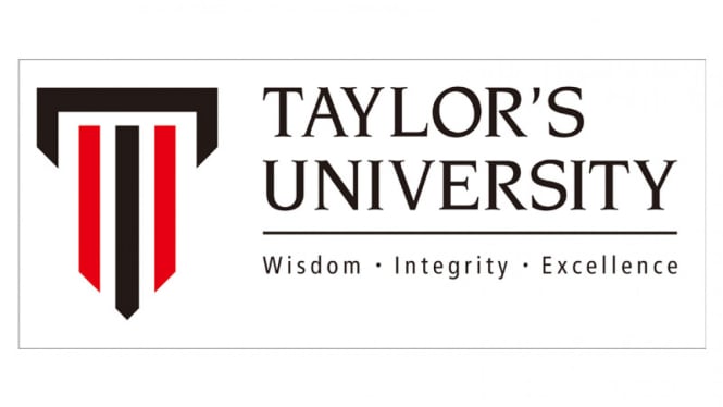 Taylor's University Malaysia OPEN DAY 27 & 28 July 2013