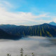 img_title