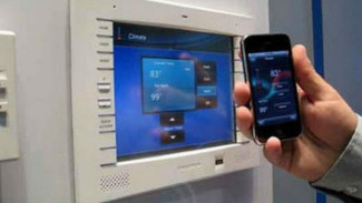 Cryptojacking Hantui Ponsel Pintar, Peringatan untuk Pengguna Android