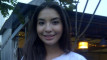 Photo Mini 1