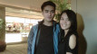 Photo Mini 1