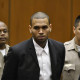 img_title