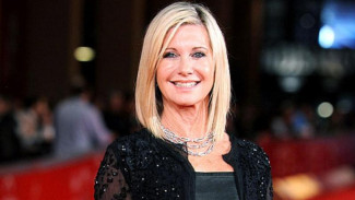 Olivia Newton-John Meninggal, Pernah Minta Legalkan Ganja