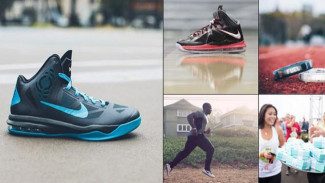 10 Tips Marketing Toko Online di Instagram