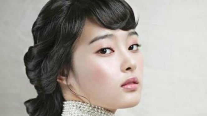 Lee Eun Sung