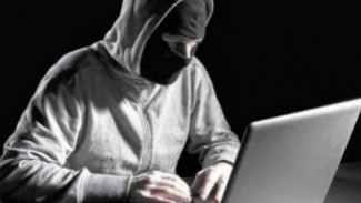 Ini Ciri-ciri Perangkat OS Kena Cryptojacking