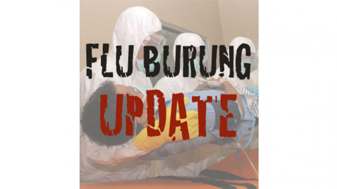 Upaya Indonesia dalam Mengantisipasi Masuknya Virus H7N7 dari Negara Lain