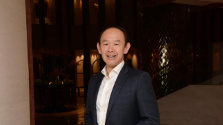 Crown Group Nilai Relaksasi PPnBM Akan Percepat Gerak Bisnis Properti