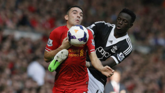 Dibuang Liverpool, Pemain Ini Makin Bersinar