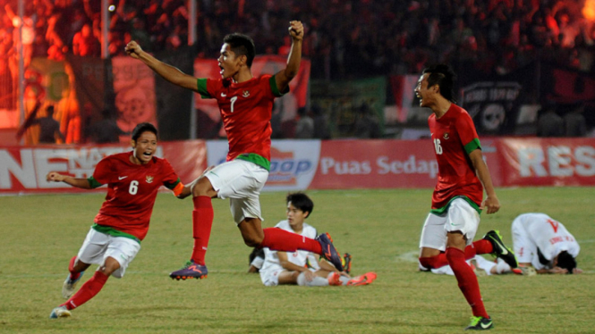 indonesia juara piala aff u-19