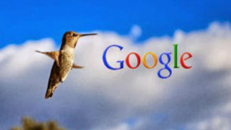 Memasang Google URL Shortener di Blogspot