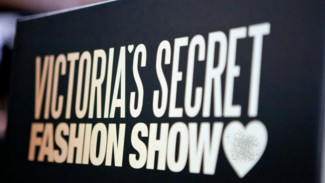 Victoria's Secret Ciptakan Bra Seharga Rp111 Miliar