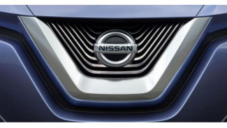 Bocoran Wujud Nissan Juke Generasi Terbaru, Bersiap Meluncur