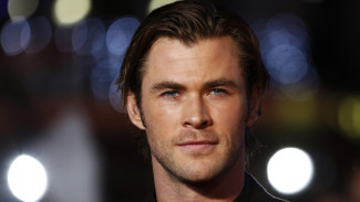 Chris Hemsworth Ungkap Bocoran Film Thor: Ragnarok