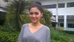 Photo Mini 1