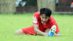 Photo Mini 1