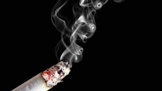 Belajar Bijak dari Kasus Bara Rokok Nempel di Mata Pemotor