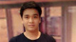 Photo Mini 1
