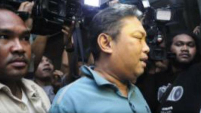 Adiguna Sutowo Mertua Dian Sastro Meninggal Dunia