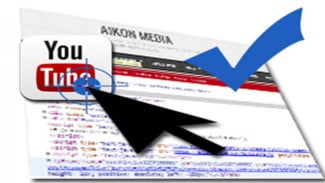 Cara Mudah Mengedit Template Blogger