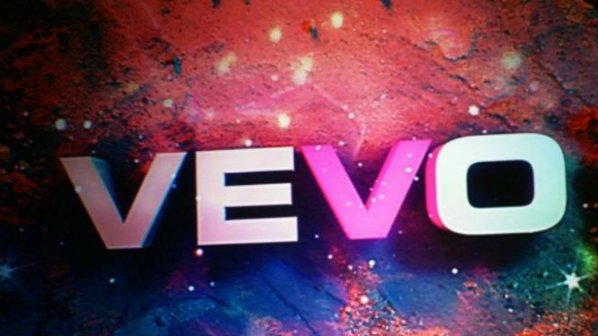 Artis Indonesia yang Bergabung dengan Vevo Youtube