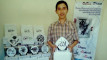 Photo Mini 1