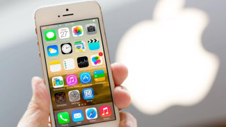 Ini yang Bisa Dilakukan dengan iOS 10