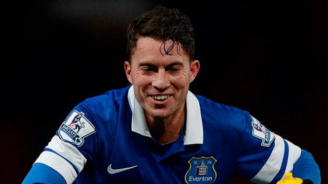 Bryan Oviedo