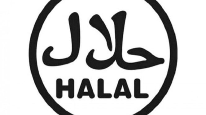 Sertifikat Halal Dalam Bisnis