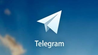 Telegram Tantang Hacker Bongkar Sistem Keamanannya